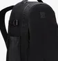 Рюкзак унисекс Air Jordan Cordura Franchise Black MA0899-023