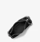 Сумка жіноча Michael Kors Jet Black 32R3ST9C1C-BLACK-57064