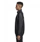 Ветровка мужская Adidas Core 18 Windbreaker Black Ce9056