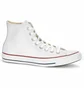 Кеды мужские Converse Ct Hi White C132169
