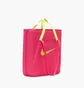Сумка женская Nike Nk Gym Tote Pink DR7217-629