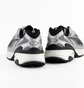 Кроссовки мужские Puma Fade Grey/Metallic 406203-04