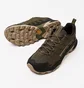 Кроссовки мужские Merrell Moab Speed 2 Olive J037527