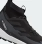 Кроссовки женские Adidas Terrex Free Hiker 2 Hiking Shoe Black Gv8920