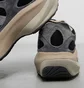 Кроссовки мужские New Balance Wrpd Runner Violet/Black UWRPDCST
