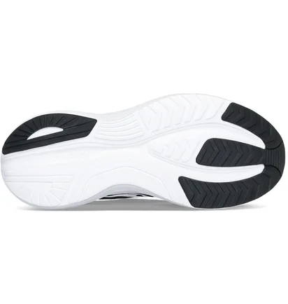 Кроссовки мужские Saucony Lancer 3 Black S28226-3
