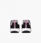 Кроссовки детские Nike Revolution 6 Nn (Psv) Black Dd1095-007