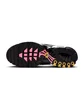 Кросівки чоловічі Nike Air Max Plus Pink HF3837-600