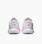 Кроссовки женские Nike A’One White/Pink FZ8605-101