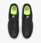 Кроссовки женские Nike Court Royale 2 Nn Black Dh3159-001