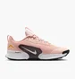 Кроссовки женские Nike Juniper Trail 3 Peach FQ0902-600