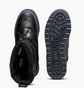 Сапоги женские Puma Snowbae Black 393931-01