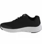 Кросівки чоловічі Skechers Arch Fit Black 232040-BKW