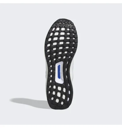Кроссовки мужские Adidas Ultraboost Supernova Dna Shoes White Gy9133