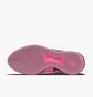Кроссовки мужские Nike Sabrina 3 Grey/Pink IO7548-900