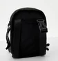 Сумка мужская C.P. Company Chrome-R Black 15CMAC257A-005904A