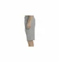 Шорты мужские Nike Embroidered Knit Sports Shorts Grey 905421-063