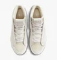 Кросівки жіночі Nike Blazer Mid Victory White Dr2948-100