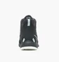 Ботинки женские Merrell Bravada Edge 2 Thermo Demi Black J036804