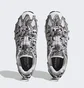 Кроссовки мужские Adidas Hyperturf Shoes Grey Id4961