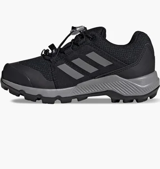 Кроссовки детские Adidas Terrex Gtx Black IF7519