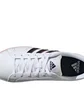 Кросівки чоловічі Adidas Vs Pace 2.0 White ID8209