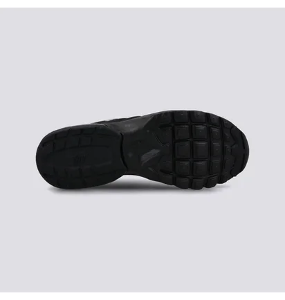 Кроссовки детские Nike Air Max Invigor Gs Black/Grey CZ4193-001