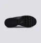 Кроссовки детские Nike Air Max Invigor Gs Black/Grey CZ4193-001