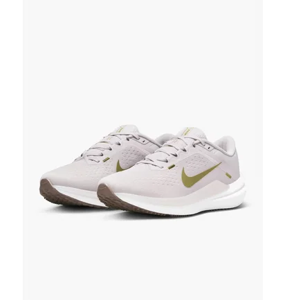 Кросівки жіночі Nike Winflo 10 Road Running Shoes Pink DV4023-010