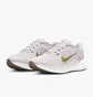 Кросівки жіночі Nike Winflo 10 Road Running Shoes Pink DV4023-010