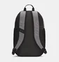 Рюкзак чоловічий Under Armour Hustle Sport 6.0 Grey 6000397-025
