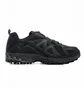 Кроссовки мужские New Balance 610 Black Phantom Black ML610TBB