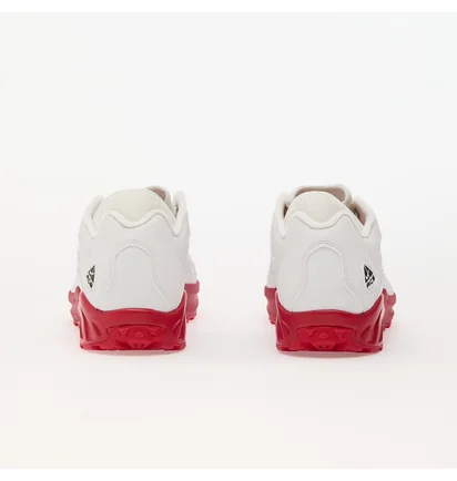 Кросівки чоловічі Nike Acg Air Exploraid Beige FJ1920-101