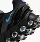 Кроссовки мужские Nike Air Max Black IH4464-001