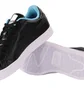 Кроссовки мужские Puma Smash Vulc V3 Lo Black 306882-01