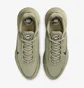 Кроссовки мужские Nike Air Max Pulse Olive FJ2589-200