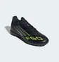 Сороконіжки унісекс Adidas F50 League Turf Black JH7725