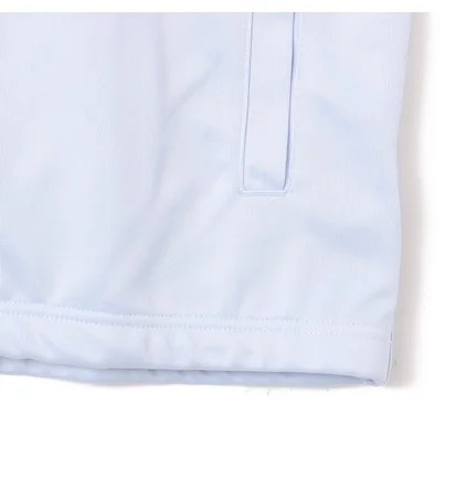 Кофта мужская Air Jordan Ess Track Suit Light Blue HF9339-407