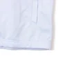 Кофта мужская Air Jordan Ess Track Suit Light Blue HF9339-407