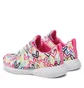 Кросівки жіночі Skechers Starry Love White 117092-WMLT