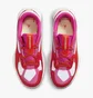 Кросівки жіночі Nike Air Jordan 200E Pink Dh7381-606