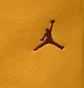 Спортивный костюм женский Air Jordan Brooklyn Fleece Orange FN5434-752__FN5440-752