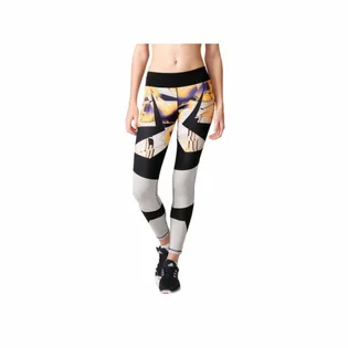 Леггинсы женские Adidas Wow Drop 1 Multi AP9532