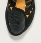 Скальники унісекс SCARPA Instinct Vs Black 70013-000