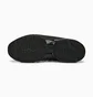 Кросівки чоловічі Puma Axelion Refresh Black 377911-01