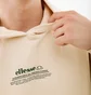 Худі чоловіче Ellesse Hoody Oh Beige SUT16248-904