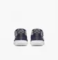Кросівки дитячі Nike Revolution 6 Nn (Tdv) Blue Dd1094-400