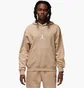 Худи мужское Air Jordan Hoodie Pullover Flight Mvp Beige FN6352-244