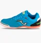 Кросівки чоловічі Joma Top Flex 25 Indoor Blue TOPS2527IN