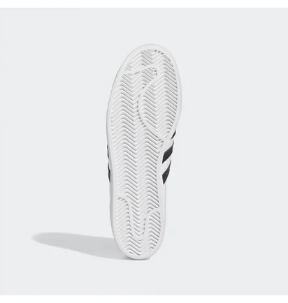 Кросівки чоловічі Adidas Superstar Adv Shoes White Gw6930